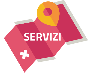 servizi