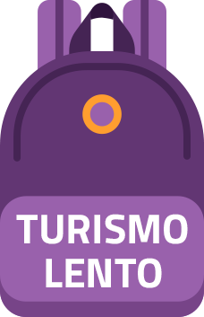 turismo lento