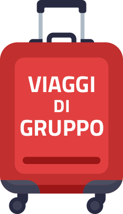viaggi di gruppo