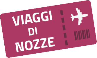 viaggi di nozze