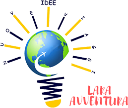 agenzia viaggi fabriano