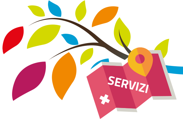 servizi