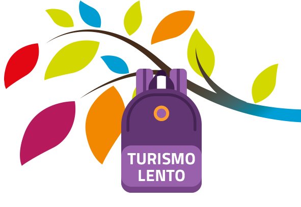 turismo lento