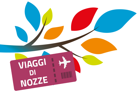 viaggi di nozze